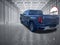 2024 GMC Sierra 1500 4WD Crew Cab Short Box SLT