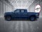2024 GMC Sierra 1500 4WD Crew Cab Short Box SLT