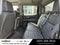 2025 GMC Sierra 1500 4WD Crew Cab Short Box SLT