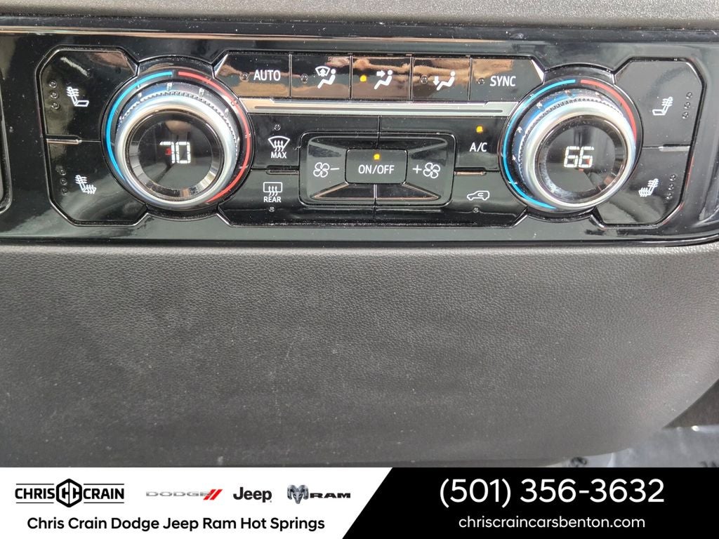 2025 GMC Sierra 1500 4WD Crew Cab Short Box SLT