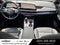 2025 Cadillac XT4 FWD Premium Luxury