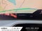 2025 Cadillac XT4 FWD Premium Luxury