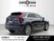 2025 Cadillac XT4 FWD Premium Luxury