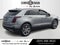 2025 Cadillac XT5 FWD Premium Luxury