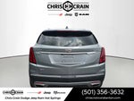 2023 Cadillac XT5 AWD Premium Luxury