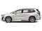 2023 Cadillac XT6 FWD Luxury
