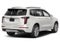 2023 Cadillac XT6 FWD Luxury