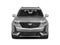 2023 Cadillac XT6 FWD Luxury