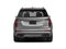 2023 Cadillac XT6 FWD Luxury