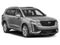 2023 Cadillac XT6 FWD Luxury