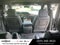 2022 Cadillac Escalade 4WD Luxury
