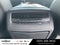 2022 Cadillac Escalade 4WD Luxury