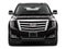 2016 Cadillac Escalade Premium Collection