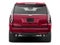 2016 Cadillac Escalade Platinum
