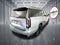 2023 Cadillac Escalade 4WD Sport Platinum