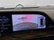 2023 Cadillac Escalade 4WD Sport Platinum