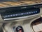 2023 Cadillac Escalade 4WD Sport Platinum