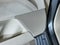2023 Cadillac Escalade 4WD Sport Platinum