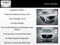 2023 Cadillac Escalade 4WD Sport Platinum