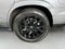 2023 Cadillac Escalade 4WD Sport Platinum