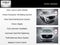 2023 Cadillac Escalade 4WD Sport Platinum