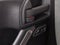 2010 Jeep Wrangler Unlimited Sport