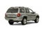 2001 Jeep Grand Cherokee Laredo