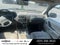 2003 Jeep Grand Cherokee Laredo