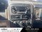 2003 Jeep Grand Cherokee Laredo