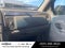 2003 Jeep Grand Cherokee Laredo