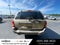 2003 Jeep Grand Cherokee Laredo