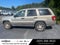 2003 Jeep Grand Cherokee Laredo
