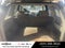 2003 Jeep Grand Cherokee Laredo