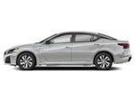 2023 Nissan Altima S FWD