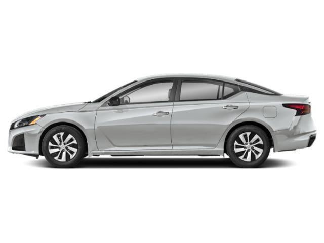 2023 Nissan Altima S FWD