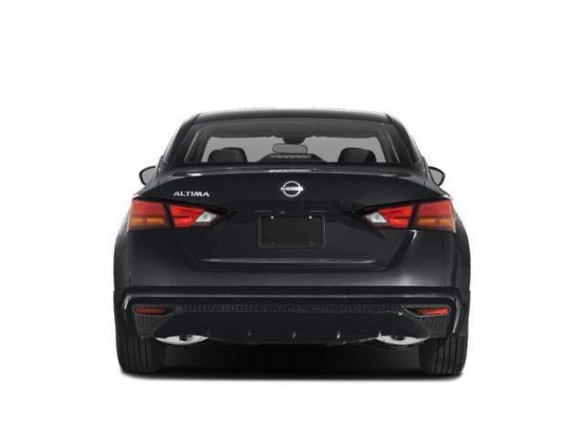 2023 Nissan Altima S FWD