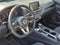 2020 Nissan Altima S FWD