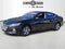 2020 Nissan Altima S FWD