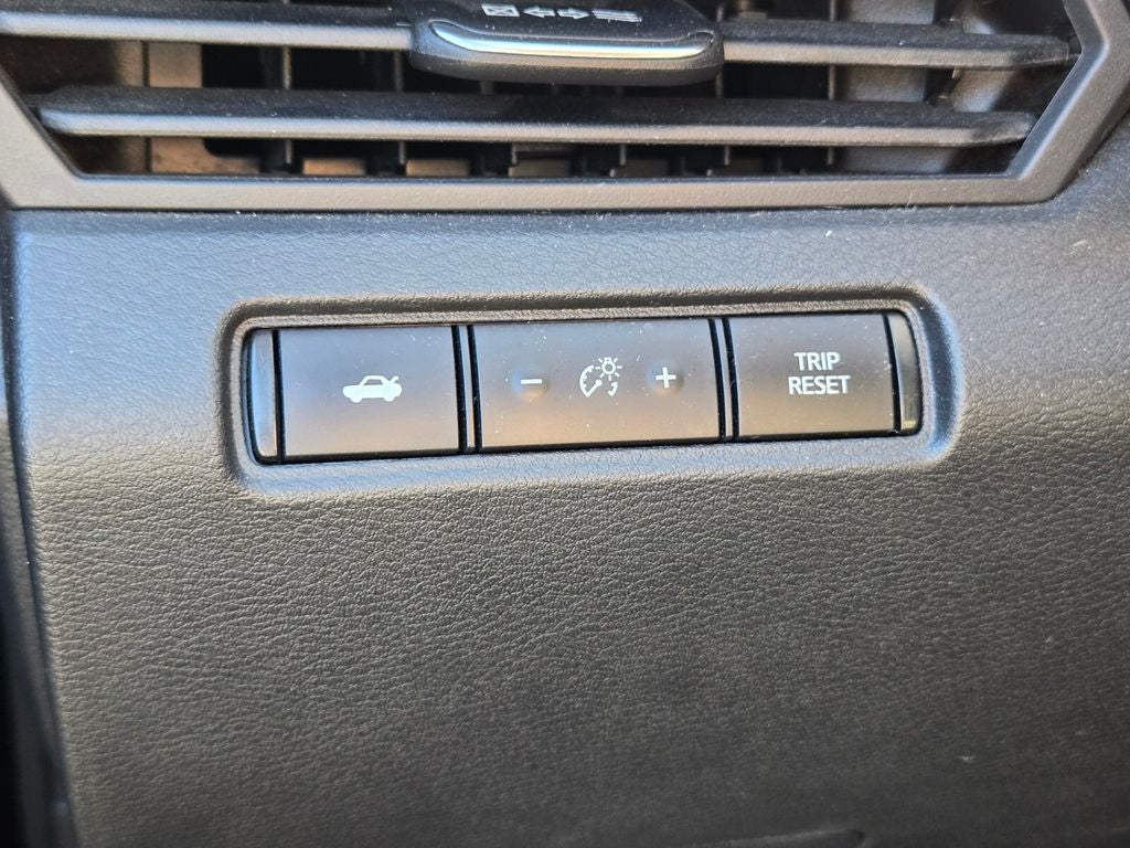 2020 Nissan Altima S FWD