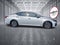 2023 Nissan Altima SV FWD