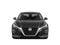 2020 Nissan Altima SL FWD