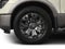 2017 Nissan TITAN Platinum Reserve