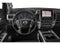 2022 Nissan TITAN Crew Cab SV 4x4
