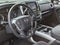 2024 Nissan TITAN Crew Cab SV 4x2