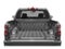 2023 Nissan Frontier Crew Cab PRO-4X 4x4