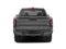 2023 Nissan Frontier Crew Cab PRO-4X 4x4