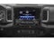 2023 Nissan Frontier Crew Cab PRO-4X 4x4