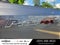 2023 Nissan Frontier Crew Cab PRO-4X 4x4