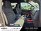 2023 Nissan Frontier Crew Cab PRO-4X 4x4