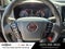 2023 Nissan Frontier Crew Cab PRO-4X 4x4